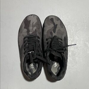 Nobull trainers